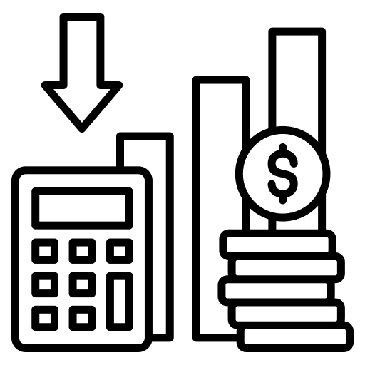Kündigungskosten