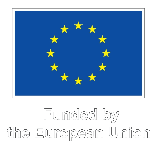 European union