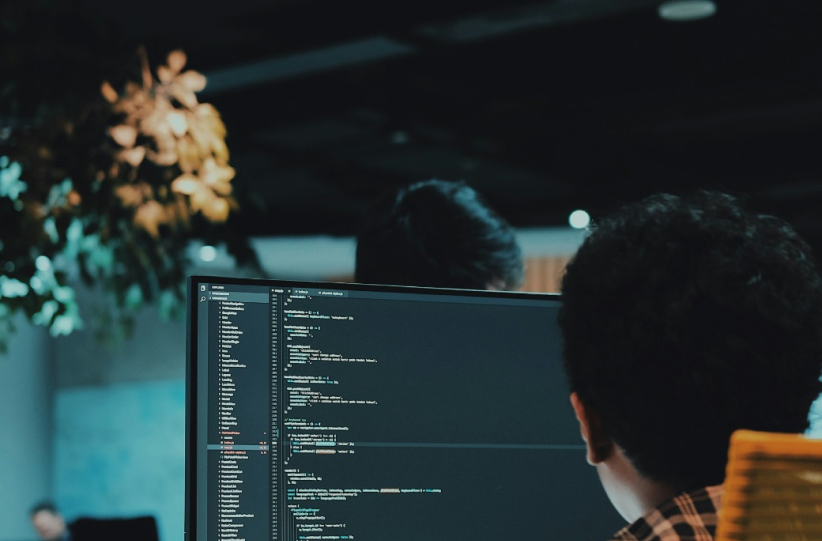 Einstellung der besten Remote- Entwickler in 48 Stunden