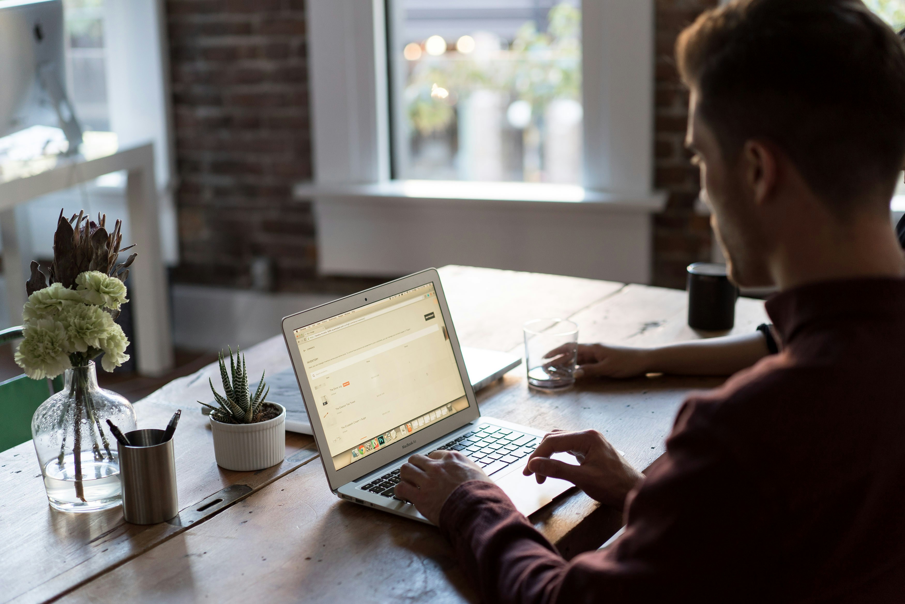 On-Demand-Einstellung: Ihre Lösung für flexibles Personalmanagement