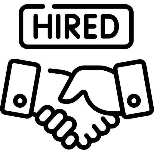 Schnelle Einstellung