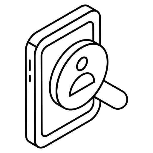 Verified CTOs