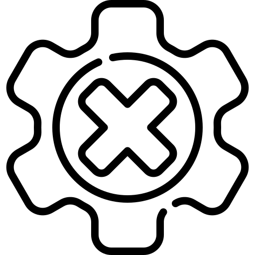 Ausfallrate