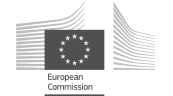 European Commission